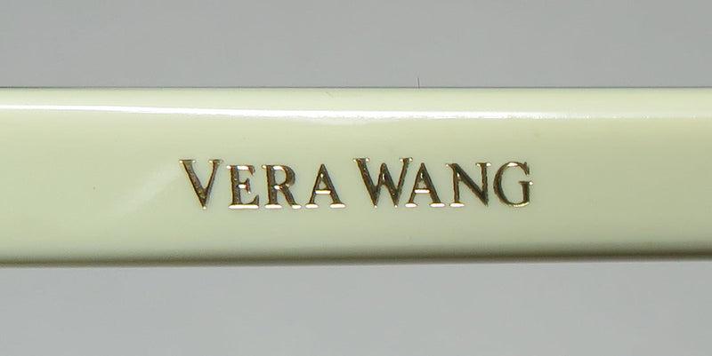 Vera Wang Luxe Mariko Sunglasses