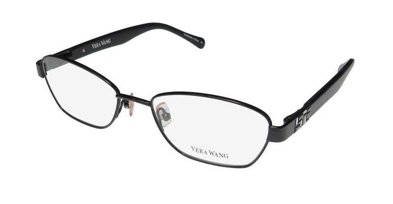 Vera Wang V335 Eyeglasses