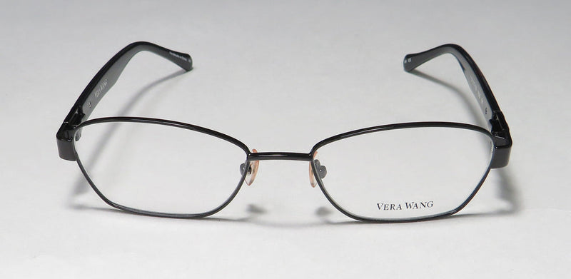 Vera Wang V335 Eyeglasses