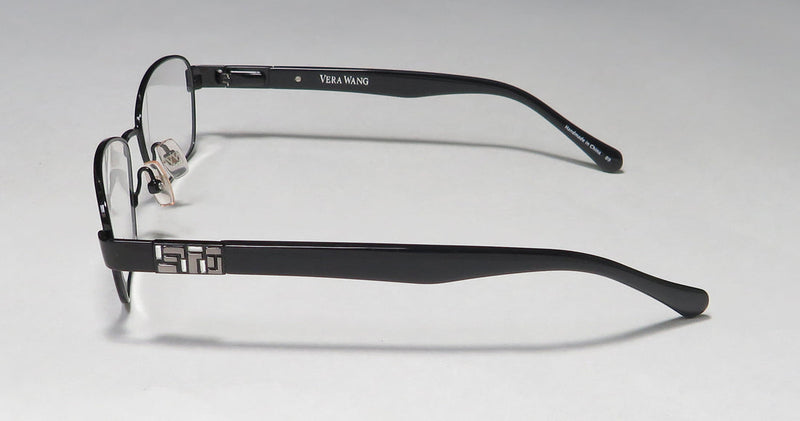 Vera Wang V335 Eyeglasses