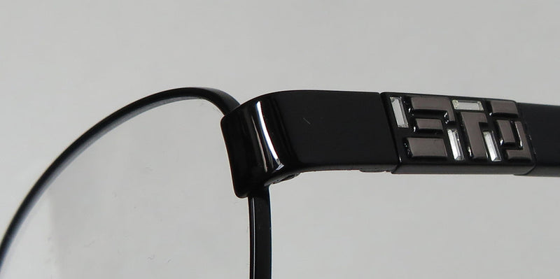 Vera Wang V335 Eyeglasses