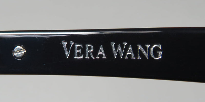 Vera Wang V335 Eyeglasses