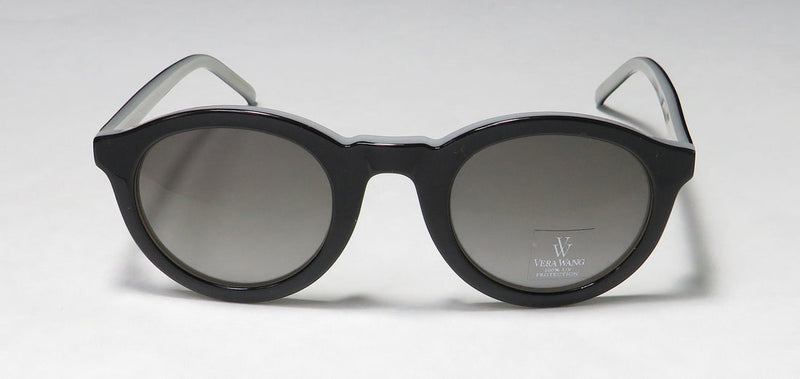Vera Wang Luxe Mariko Sunglasses