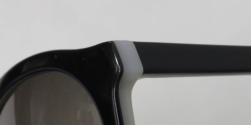 Vera Wang Luxe Mariko Sunglasses