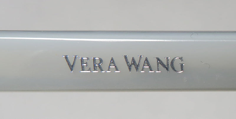 Vera Wang Luxe Mariko Sunglasses