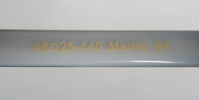 Vera Wang Luxe Mariko Sunglasses