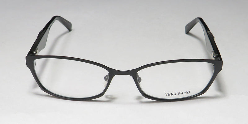 Vera Wang V092 Eyeglasses
