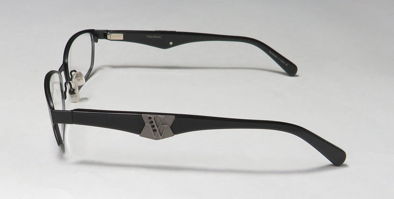 Vera Wang V092 Eyeglasses
