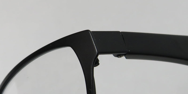 Vera Wang V092 Eyeglasses