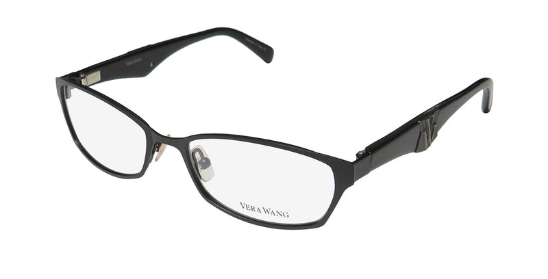 Vera Wang V092 Eyeglasses