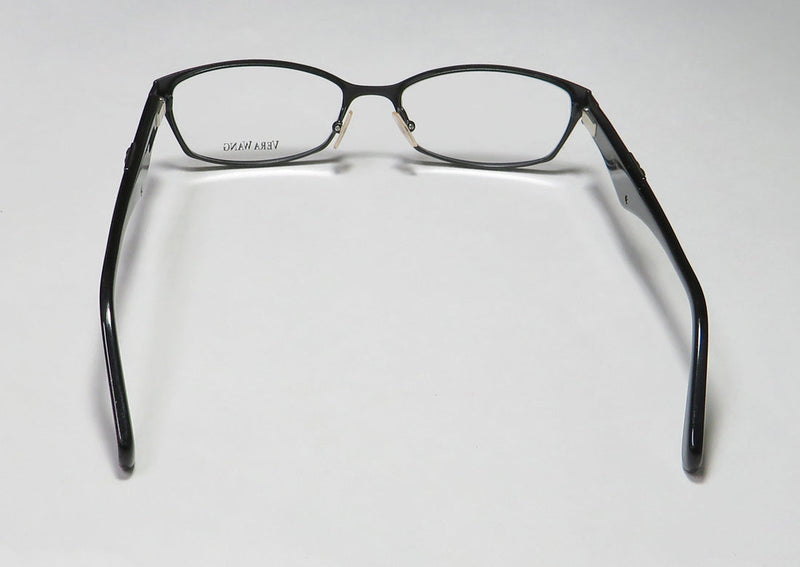 Vera Wang V092 Eyeglasses