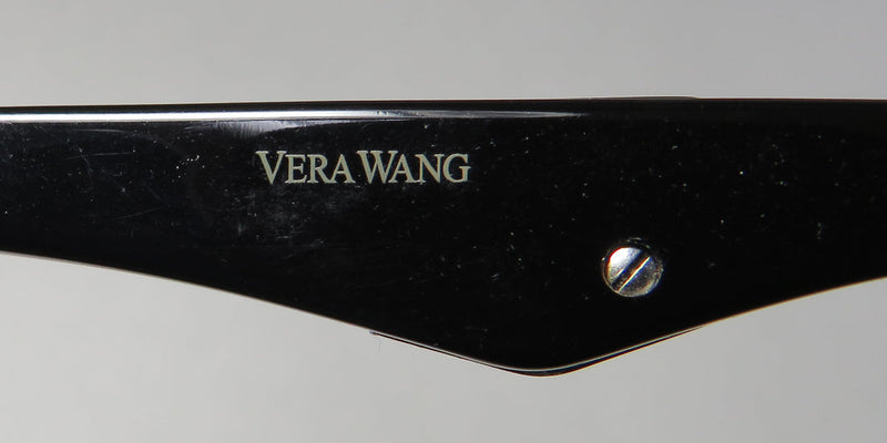 Vera Wang V092 Eyeglasses