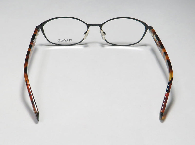 Vera Wang V358 Eyeglasses