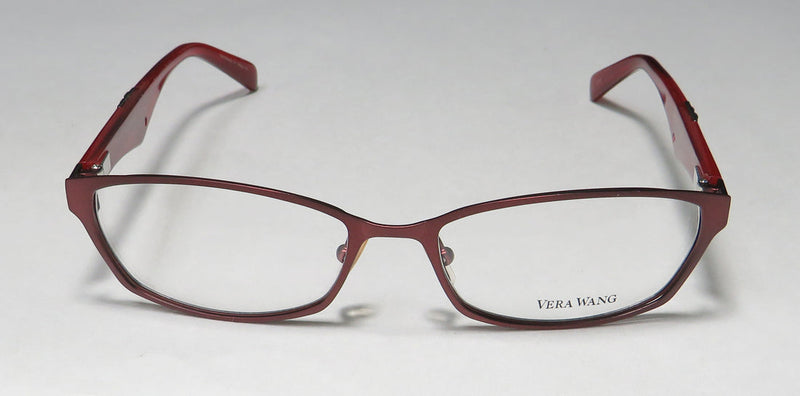 Vera Wang V092 Eyeglasses
