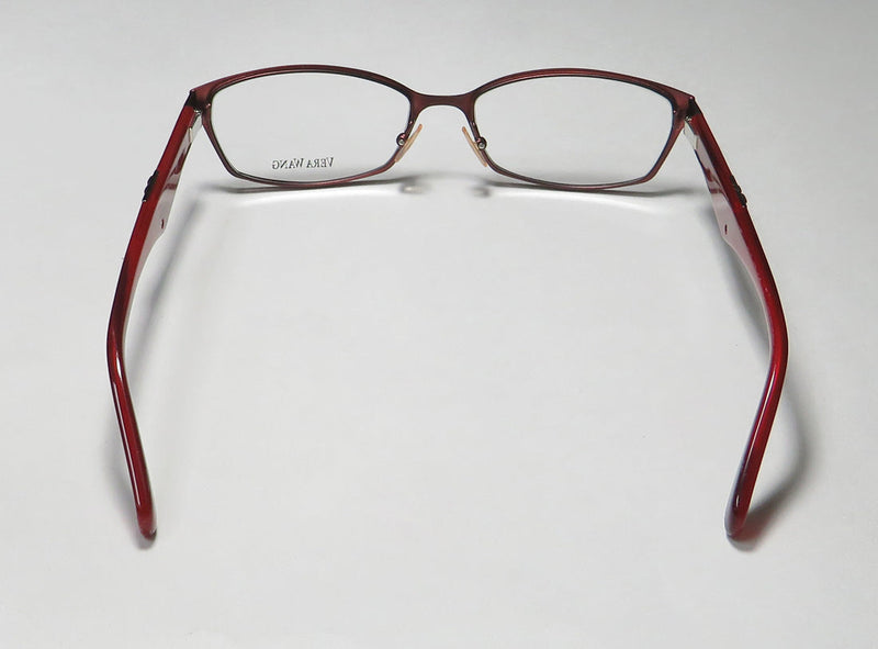 Vera Wang V092 Eyeglasses