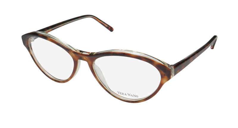 Vera Wang V369 Eyeglasses