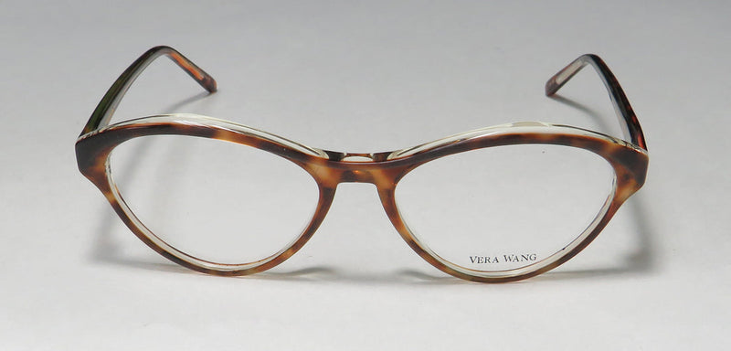 Vera Wang V369 Eyeglasses