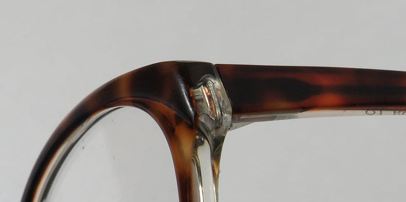 Vera Wang V369 Eyeglasses