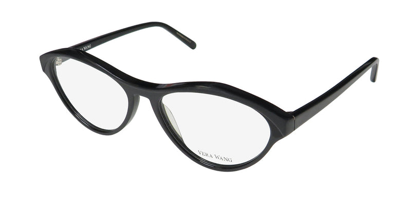 Vera Wang V369 Eyeglasses