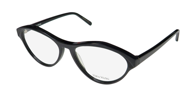 Vera Wang V369 Eyeglasses