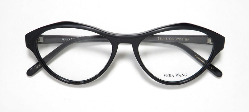 Vera Wang V369 Eyeglasses