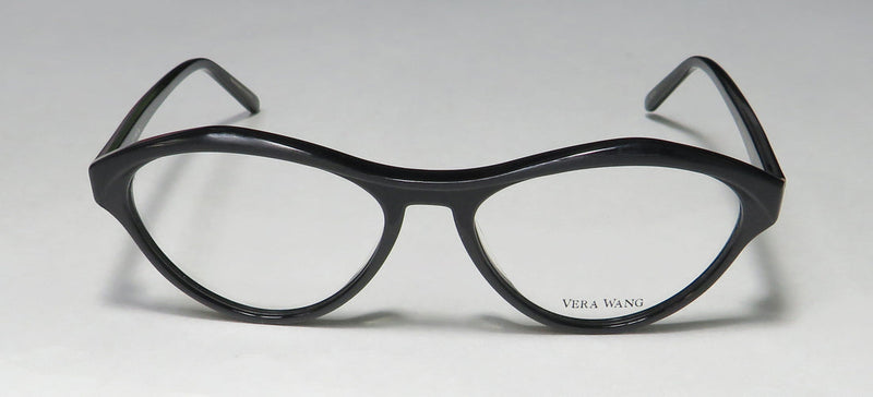 Vera Wang V369 Eyeglasses