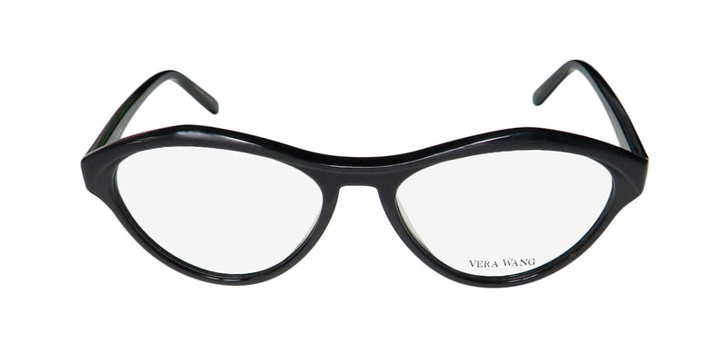 Vera Wang V369 Eyeglasses