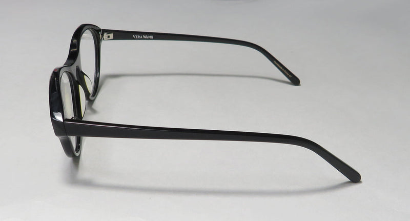 Vera Wang V369 Eyeglasses