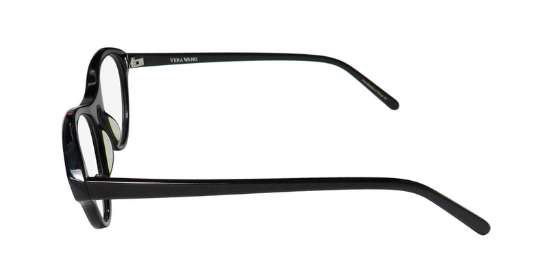 Vera Wang V369 Eyeglasses