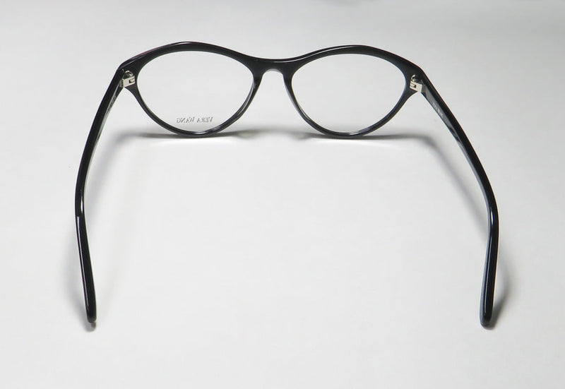 Vera Wang V369 Eyeglasses