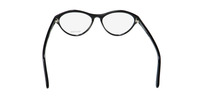 Vera Wang V369 Eyeglasses