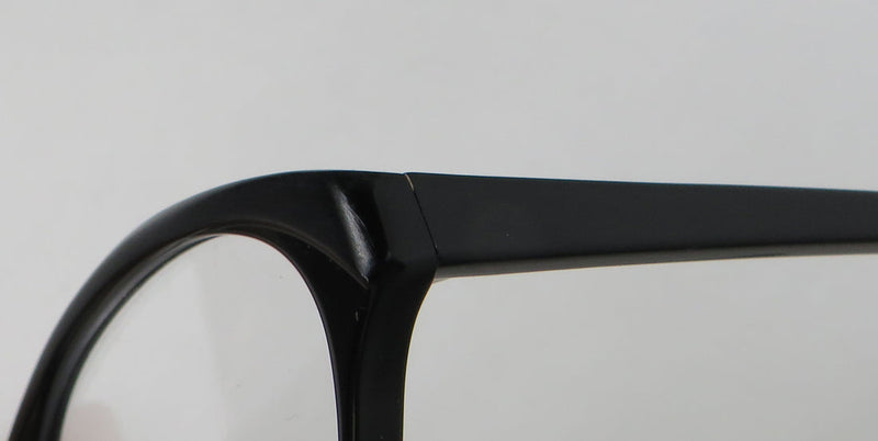 Vera Wang V369 Eyeglasses