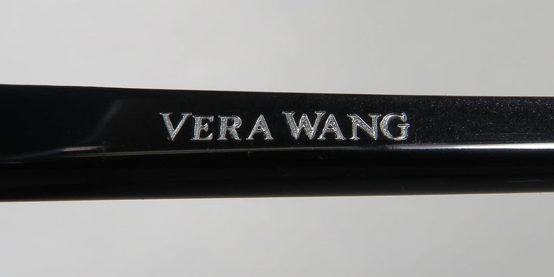 Vera Wang V369 Eyeglasses