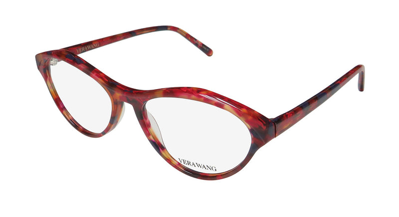 Vera Wang V369 Eyeglasses