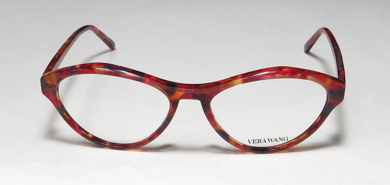 Vera Wang V369 Eyeglasses