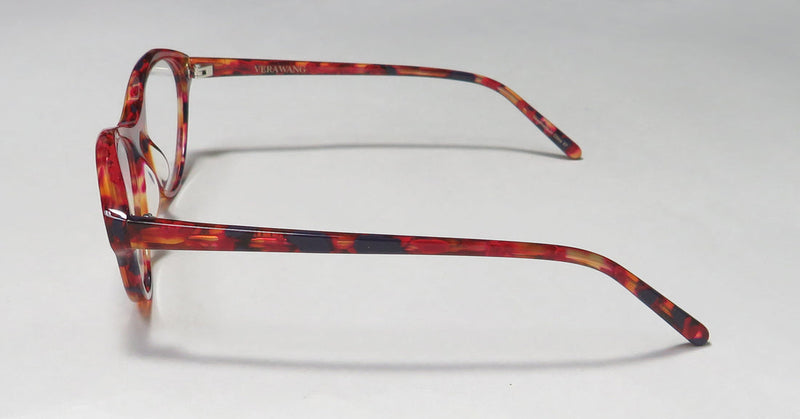 Vera Wang V369 Eyeglasses