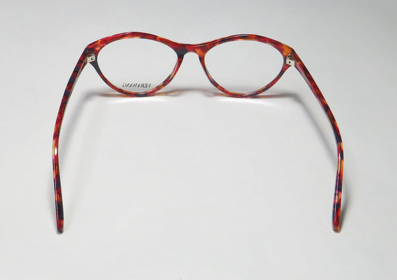 Vera Wang V369 Eyeglasses