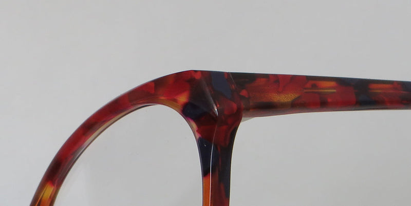 Vera Wang V369 Eyeglasses