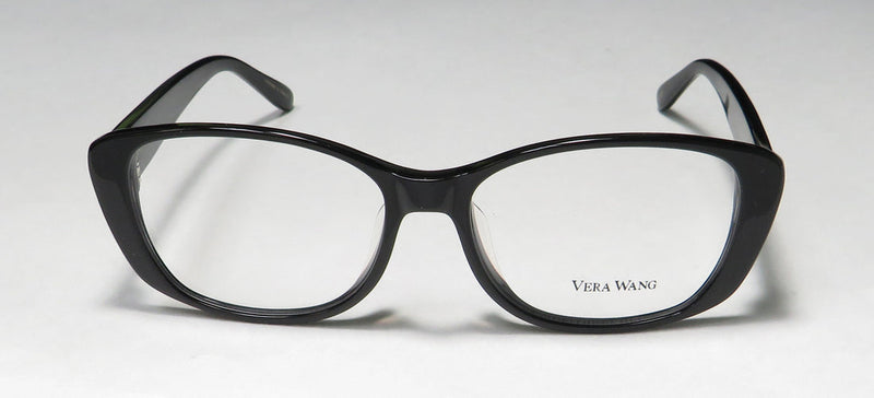 Vera Wang Va15 Eyeglasses