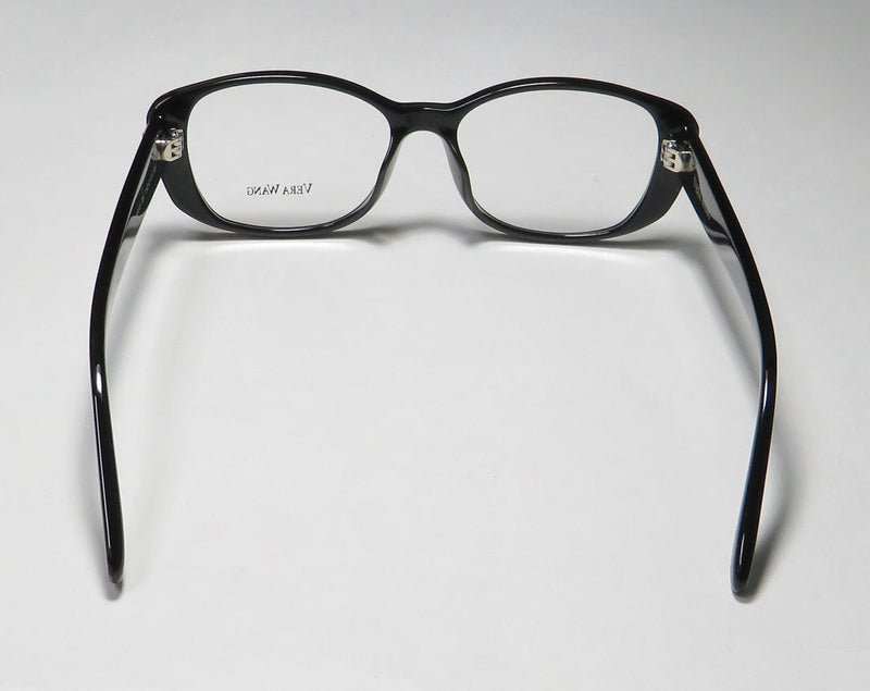 Vera Wang Va15 Eyeglasses