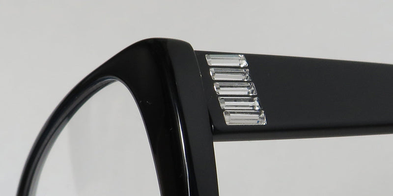 Vera Wang Va15 Eyeglasses