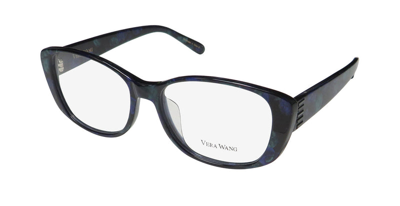 Vera Wang Va15 Eyeglasses