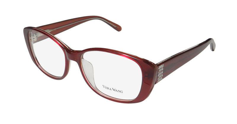 Vera Wang Va15 Eyeglasses