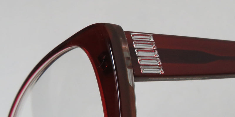 Vera Wang Va15 Eyeglasses