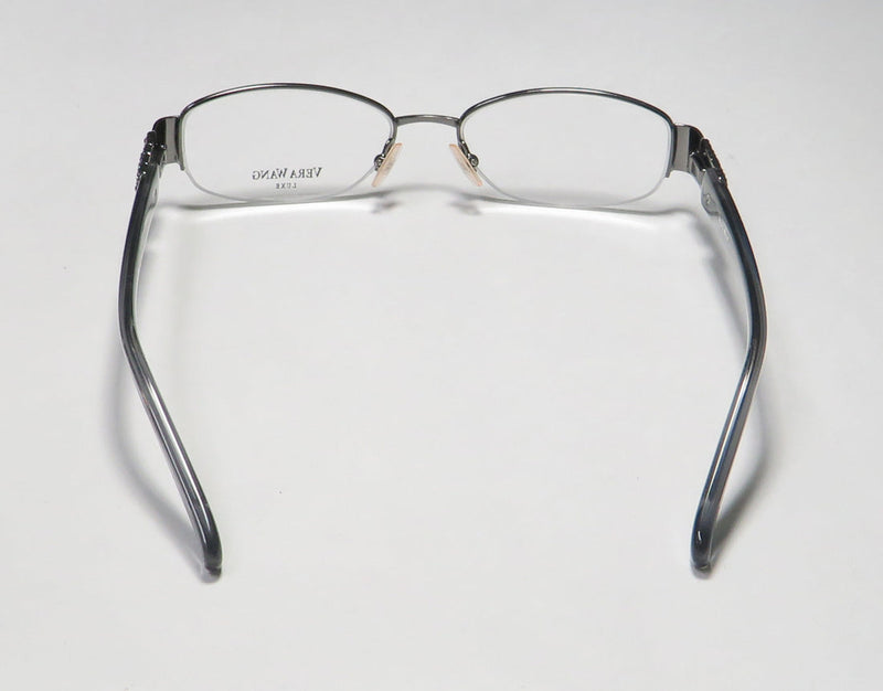 Vera Wang Luxe Tomi Eyeglasses