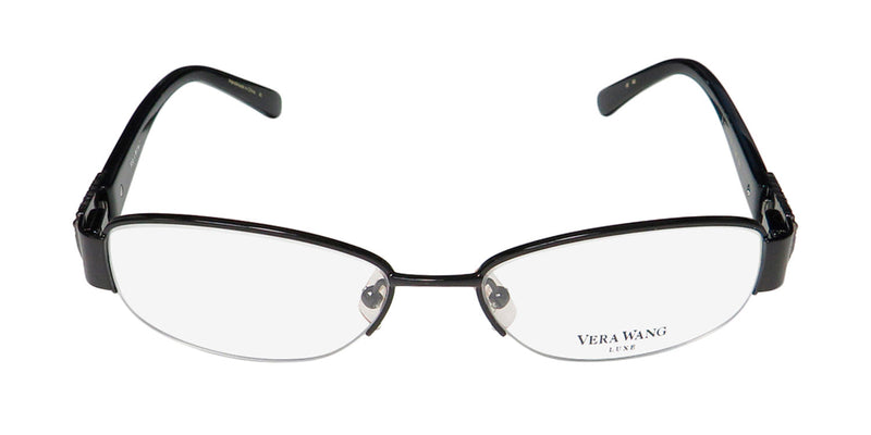Vera Wang Luxe Tomi Eyeglasses