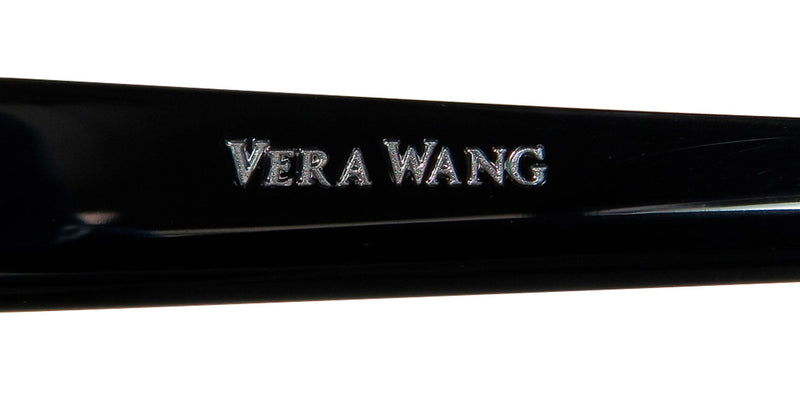 Vera Wang Luxe Tomi Eyeglasses