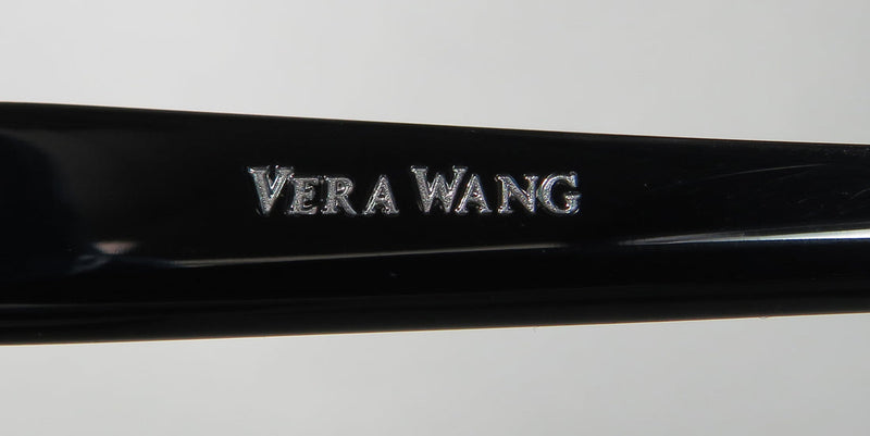 Vera Wang Luxe Tomi Eyeglasses