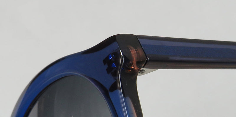 Vera Wang Luxe Mariko Sunglasses