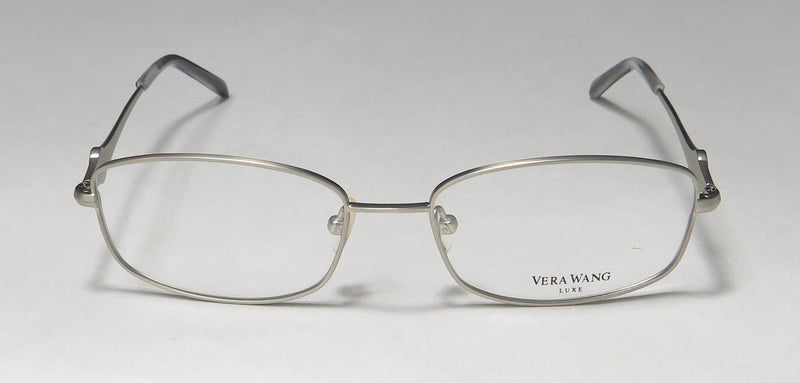 Vera Wang Luxe Placida Eyeglasses